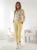 spodnie-cygaretki-novum-zolte-elastyczne-z-troczkiem-7-8-damskie-eleganckie-wygodne-kieszenie-eleganckie-sportowe-polska-produkcja-wiskoza-elastan-butik-szykownia-5