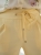 spodnie-cygaretki-novum-zolte-elastyczne-z-troczkiem-7-8-damskie-eleganckie-wygodne-kieszenie-eleganckie-sportowe-polska-produkcja-wiskoza-elastan-butik-szykownia-6