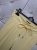 spodnie-cygaretki-novum-zolte-elastyczne-z-troczkiem-7-8-damskie-eleganckie-wygodne-kieszenie-eleganckie-sportowe-polska-produkcja-wiskoza-elastan-butik-szykownia-8