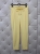 spodnie-cygaretki-novum-zolte-elastyczne-z-troczkiem-7-8-damskie-eleganckie-wygodne-kieszenie-eleganckie-sportowe-polska-produkcja-wiskoza-elastan-butik-szykownia-9