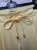 spodnie-cygaretki-novum-zolte-elastyczne-z-troczkiem-7-8-damskie-eleganckie-wygodne-kieszenie-eleganckie-sportowe-polska-produkcja-wiskoza-elastan-butik-szykownia-10