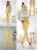 spodnie-cygaretki-novum-zolte-elastyczne-z-troczkiem-7-8-damskie-eleganckie-wygodne-kieszenie-eleganckie-sportowe-polska-produkcja-wiskoza-elastan-butik-szykownia-12