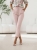 spodnie-cygaretki-novum-pudrowy-roz-elastyczne-z-troczkiem-7-8-damskie-eleganckie-wygodne-kieszenie-eleganckie-sportowe-polska-produkcja-wiskoza-elastan-butik-szykownia-1