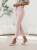 spodnie-cygaretki-novum-pudrowy-roz-elastyczne-z-troczkiem-7-8-damskie-eleganckie-wygodne-kieszenie-eleganckie-sportowe-polska-produkcja-wiskoza-elastan-butik-szykownia-4
