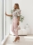 spodnie-cygaretki-novum-pudrowy-roz-elastyczne-z-troczkiem-7-8-damskie-eleganckie-wygodne-kieszenie-eleganckie-sportowe-polska-produkcja-wiskoza-elastan-butik-szykownia-6