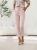 spodnie-cygaretki-novum-pudrowy-roz-elastyczne-z-troczkiem-7-8-damskie-eleganckie-wygodne-kieszenie-eleganckie-sportowe-polska-produkcja-wiskoza-elastan-butik-szykownia-7