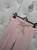 spodnie-cygaretki-novum-pudrowy-roz-elastyczne-z-troczkiem-7-8-damskie-eleganckie-wygodne-kieszenie-eleganckie-sportowe-polska-produkcja-wiskoza-elastan-butik-szykownia-9