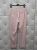 spodnie-cygaretki-novum-pudrowy-roz-elastyczne-z-troczkiem-7-8-damskie-eleganckie-wygodne-kieszenie-eleganckie-sportowe-polska-produkcja-wiskoza-elastan-butik-szykownia-12