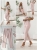 spodnie-cygaretki-novum-pudrowy-roz-elastyczne-z-troczkiem-7-8-damskie-eleganckie-wygodne-kieszenie-eleganckie-sportowe-polska-produkcja-wiskoza-elastan-butik-szykownia-13