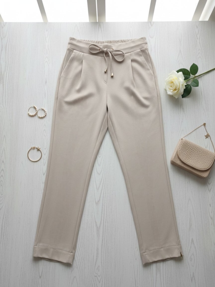 spodnie-cygaretki-novum-jasny-bez-elastyczne-z-troczkiem-7-8-damskie-eleganckie-wygodne-kieszenie-eleganckie-sportowe-polska-produkcja-wiskoza-elastan-butik-szykownia-3
