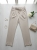 spodnie-cygaretki-novum-jasny-bez-elastyczne-z-troczkiem-7-8-damskie-eleganckie-wygodne-kieszenie-eleganckie-sportowe-polska-produkcja-wiskoza-elastan-butik-szykownia-3