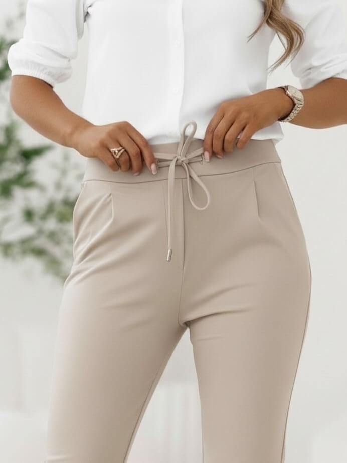 spodnie-cygaretki-novum-jasny-bez-elastyczne-z-troczkiem-7-8-damskie-eleganckie-wygodne-kieszenie-eleganckie-sportowe-polska-produkcja-wiskoza-elastan-butik-szykownia-5