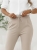 spodnie-cygaretki-novum-jasny-bez-elastyczne-z-troczkiem-7-8-damskie-eleganckie-wygodne-kieszenie-eleganckie-sportowe-polska-produkcja-wiskoza-elastan-butik-szykownia-5
