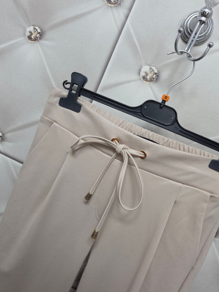 spodnie-cygaretki-novum-jasny-bez-elastyczne-z-troczkiem-7-8-damskie-eleganckie-wygodne-kieszenie-eleganckie-sportowe-polska-produkcja-wiskoza-elastan-butik-szykownia-8