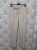 spodnie-cygaretki-novum-jasny-bez-elastyczne-z-troczkiem-7-8-damskie-eleganckie-wygodne-kieszenie-eleganckie-sportowe-polska-produkcja-wiskoza-elastan-butik-szykownia-9