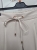 spodnie-cygaretki-novum-jasny-bez-elastyczne-z-troczkiem-7-8-damskie-eleganckie-wygodne-kieszenie-eleganckie-sportowe-polska-produkcja-wiskoza-elastan-butik-szykownia-10
