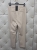 spodnie-cygaretki-novum-jasny-bez-elastyczne-z-troczkiem-7-8-damskie-eleganckie-wygodne-kieszenie-eleganckie-sportowe-polska-produkcja-wiskoza-elastan-butik-szykownia-11