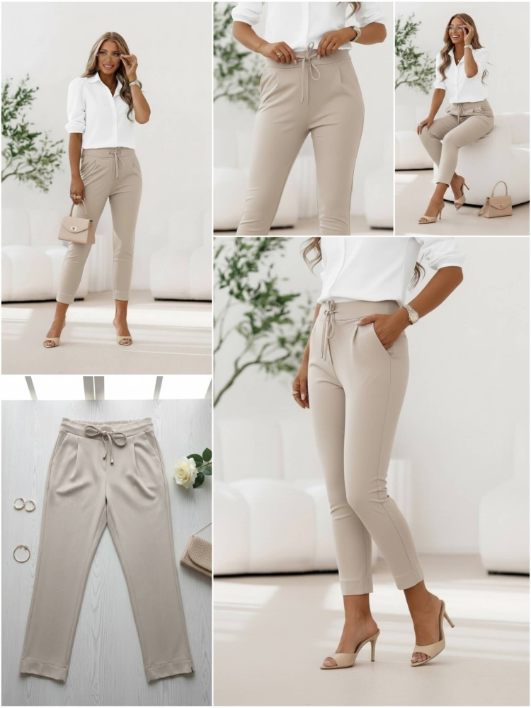 spodnie-cygaretki-novum-jasny-bez-elastyczne-z-troczkiem-7-8-damskie-eleganckie-wygodne-kieszenie-eleganckie-sportowe-polska-produkcja-wiskoza-elastan-butik-szykownia-12