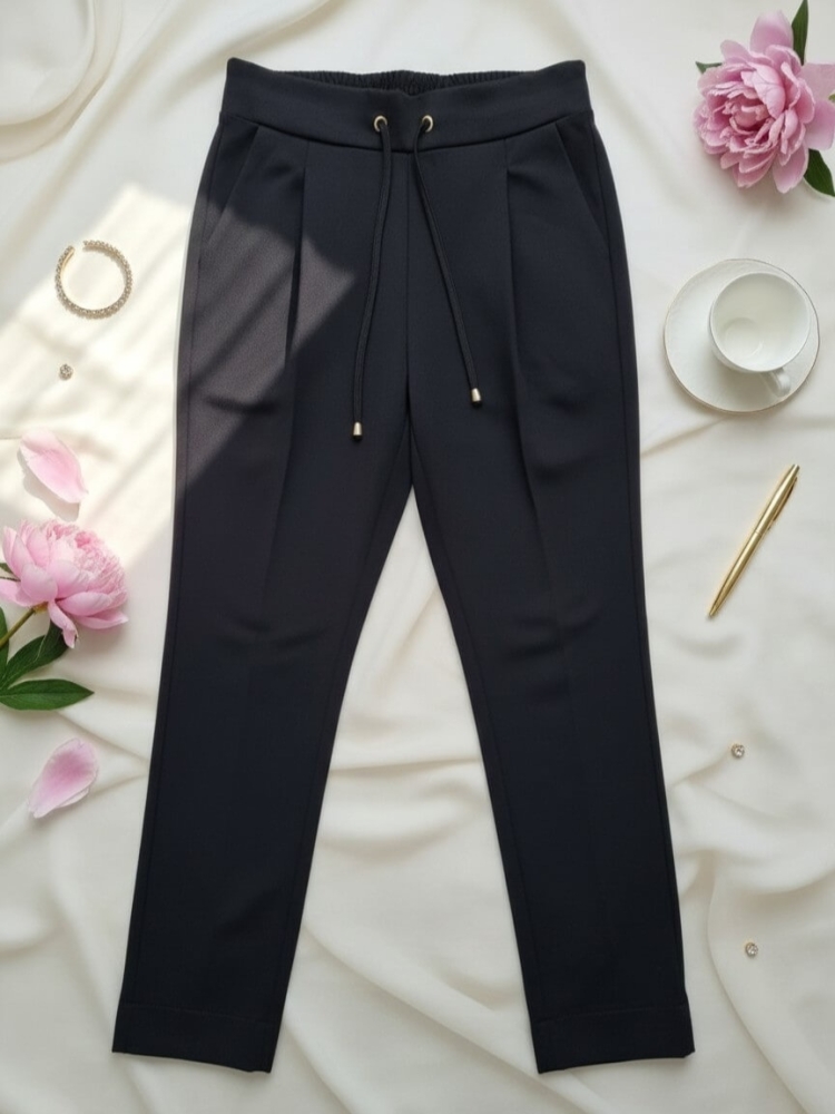 spodnie-cygaretki-novum-czarne-elastyczne-z-troczkiem-7-8-damskie-eleganckie-wygodne-kieszenie-eleganckie-sportowe-polska-produkcja-wiskoza-elastan-butik-szykownia-4