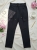 spodnie-cygaretki-novum-czarne-elastyczne-z-troczkiem-7-8-damskie-eleganckie-wygodne-kieszenie-eleganckie-sportowe-polska-produkcja-wiskoza-elastan-butik-szykownia-4