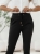 spodnie-cygaretki-novum-czarne-elastyczne-z-troczkiem-7-8-damskie-eleganckie-wygodne-kieszenie-eleganckie-sportowe-polska-produkcja-wiskoza-elastan-butik-szykownia-5
