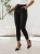 spodnie-cygaretki-novum-czarne-elastyczne-z-troczkiem-7-8-damskie-eleganckie-wygodne-kieszenie-eleganckie-sportowe-polska-produkcja-wiskoza-elastan-butik-szykownia-6