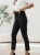 spodnie-cygaretki-novum-czarne-elastyczne-z-troczkiem-7-8-damskie-eleganckie-wygodne-kieszenie-eleganckie-sportowe-polska-produkcja-wiskoza-elastan-butik-szykownia-8