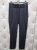 spodnie-cygaretki-novum-czarne-elastyczne-z-troczkiem-7-8-damskie-eleganckie-wygodne-kieszenie-eleganckie-sportowe-polska-produkcja-wiskoza-elastan-butik-szykownia-10