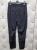 spodnie-cygaretki-novum-czarne-elastyczne-z-troczkiem-7-8-damskie-eleganckie-wygodne-kieszenie-eleganckie-sportowe-polska-produkcja-wiskoza-elastan-butik-szykownia-11
