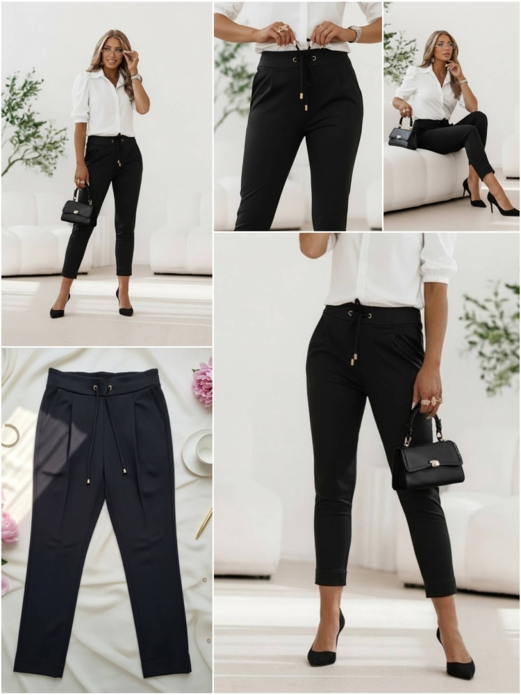 spodnie-cygaretki-novum-czarne-elastyczne-z-troczkiem-7-8-damskie-eleganckie-wygodne-kieszenie-eleganckie-sportowe-polska-produkcja-wiskoza-elastan-butik-szykownia-12