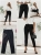 spodnie-cygaretki-novum-czarne-elastyczne-z-troczkiem-7-8-damskie-eleganckie-wygodne-kieszenie-eleganckie-sportowe-polska-produkcja-wiskoza-elastan-butik-szykownia-12