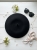 beret-francuski-damski-czarny-klasyczny-beret-paryski-z-antenka-elegancki-dodatek-damski-uniwersalny-30-welna-70-akryl-butik-szykownia-2