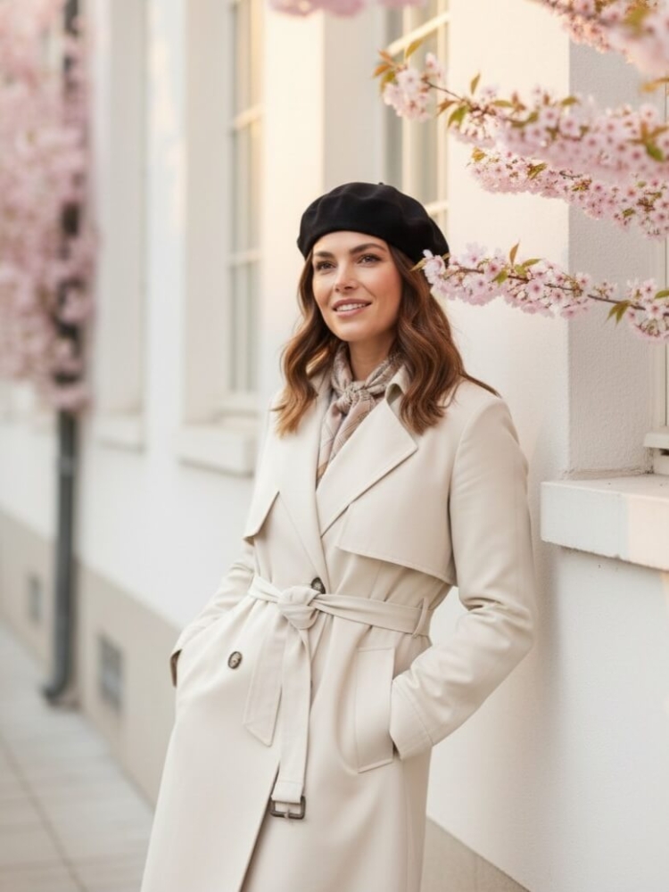 beret-francuski-damski-czarny-klasyczny-beret-paryski-z-antenka-elegancki-dodatek-damski-uniwersalny-30-welna-70-akryl-butik-szykownia-3
