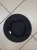 beret-francuski-damski-czarny-klasyczny-beret-paryski-z-antenka-elegancki-dodatek-damski-uniwersalny-30-welna-70-akryl-butik-szykownia-6