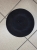 beret-francuski-damski-czarny-klasyczny-beret-paryski-z-antenka-elegancki-dodatek-damski-uniwersalny-30-welna-70-akryl-butik-szykownia-7