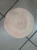 beret-francuski-damski-bezowy-klasyczny-beret-paryski-z-antenka-elegancki-dodatek-damski-uniwersalny-30-welna-70-akryl-butik-szykownia-6