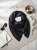 gawroszka-czarna-tloczone-kwiaty-apaszka-70x70-sliska-jak-jedwab-wiskoza-silk-elegancka-damska-do-szyi-wlosow-torebki-modny-dodatek-butik-szykownia-4