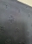 gawroszka-czarna-tloczone-kwiaty-apaszka-70x70-sliska-jak-jedwab-wiskoza-silk-elegancka-damska-do-szyi-wlosow-torebki-modny-dodatek-butik-szykownia-7