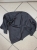 gawroszka-czarna-tloczone-kwiaty-apaszka-70x70-sliska-jak-jedwab-wiskoza-silk-elegancka-damska-do-szyi-wlosow-torebki-modny-dodatek-butik-szykownia-9