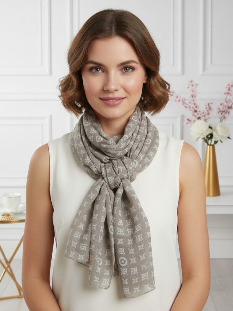 apaszka-asymetryczna-kiria-wzory-luizka-bawelna-silk-lekka-szal-damski-70x135-modny-elegancki-dodatek-do-stylizacji-butik-szykownia-2