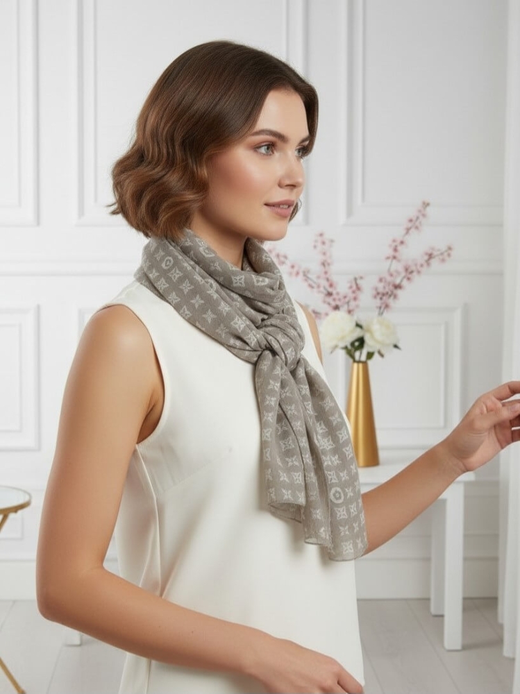 apaszka-asymetryczna-kiria-wzory-luizka-bawelna-silk-lekka-szal-damski-70x135-modny-elegancki-dodatek-do-stylizacji-butik-szykownia-3