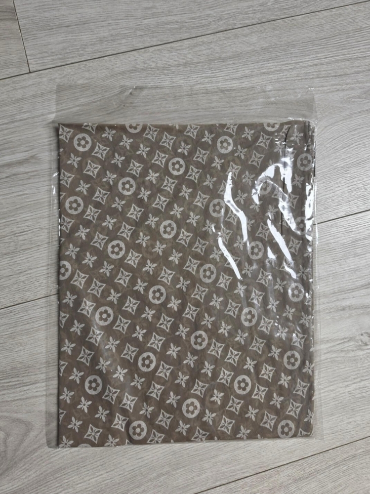 apaszka-asymetryczna-kiria-wzory-luizka-bawelna-silk-lekka-szal-damski-70x135-modny-elegancki-dodatek-do-stylizacji-butik-szykownia-8