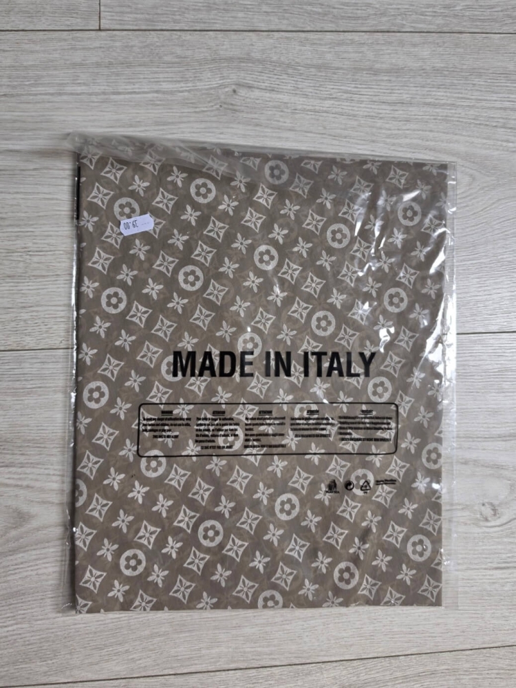 apaszka-asymetryczna-kiria-wzory-luizka-bawelna-silk-lekka-szal-damski-70x135-modny-elegancki-dodatek-do-stylizacji-butik-szykownia-9