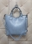ines-delaure-168168-torebka-damska-baby-blue-duza-a4-z-kosmetyczka-eko-skora-stalowe-okucia-pasek-krotki-dlugi-elegancka-torebka-damska-na-co-dzien-do-pracy-modna-torba-butik-szykownia-7
