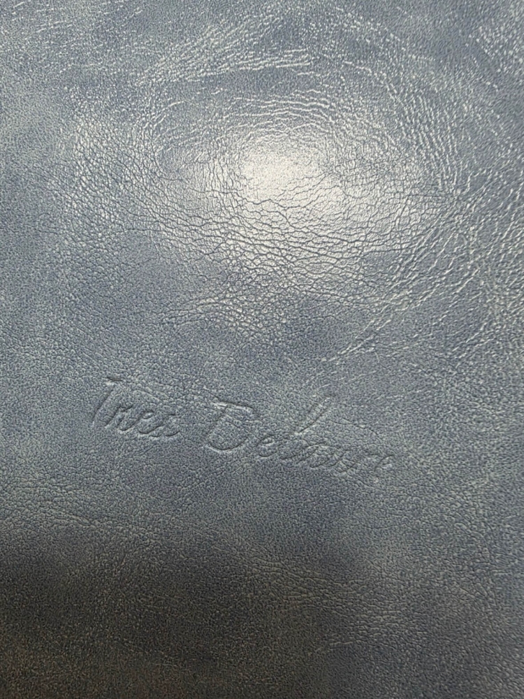 ines-delaure-168168-torebka-damska-baby-blue-duza-a4-z-kosmetyczka-eko-skora-stalowe-okucia-pasek-krotki-dlugi-elegancka-torebka-damska-na-co-dzien-do-pracy-modna-torba-butik-szykownia-8