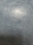 ines-delaure-168168-torebka-damska-baby-blue-duza-a4-z-kosmetyczka-eko-skora-stalowe-okucia-pasek-krotki-dlugi-elegancka-torebka-damska-na-co-dzien-do-pracy-modna-torba-butik-szykownia-8