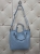 ines-delaure-168168-torebka-damska-baby-blue-duza-a4-z-kosmetyczka-eko-skora-stalowe-okucia-pasek-krotki-dlugi-elegancka-torebka-damska-na-co-dzien-do-pracy-modna-torba-butik-szykownia-10