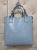 ines-delaure-168168-torebka-damska-baby-blue-duza-a4-z-kosmetyczka-eko-skora-stalowe-okucia-pasek-krotki-dlugi-elegancka-torebka-damska-na-co-dzien-do-pracy-modna-torba-butik-szykownia-11