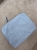 ines-delaure-168168-torebka-damska-baby-blue-duza-a4-z-kosmetyczka-eko-skora-stalowe-okucia-pasek-krotki-dlugi-elegancka-torebka-damska-na-co-dzien-do-pracy-modna-torba-butik-szykownia-13