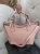 ines-delaure-168168-torebka-damska-pudrowy-roz-duza-a4-z-kosmetyczka-eko-skora-stalowe-okucia-pasek-krotki-dlugi-elegancka-torebka-damska-na-co-dzien-do-pracy-modna-torba-butik-szykownia-12
